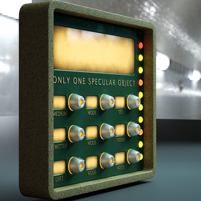 Only-specular-003.png