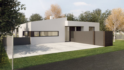 my work
