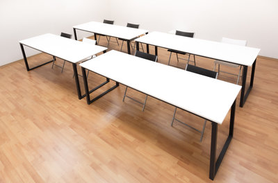 boo_desk_99.jpg