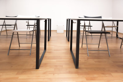 boo_desk_36.jpg