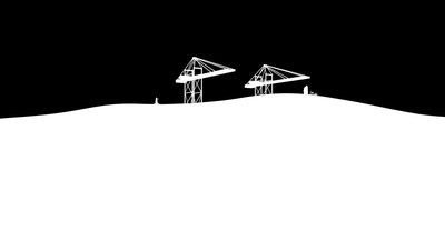 Sz01_main__Render layer mask0000.jpg