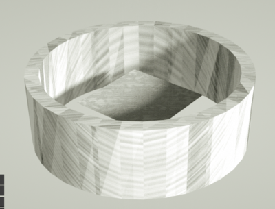 lines.png
