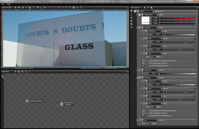 glass wip.jpg
