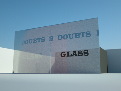 doubts glass 5.png