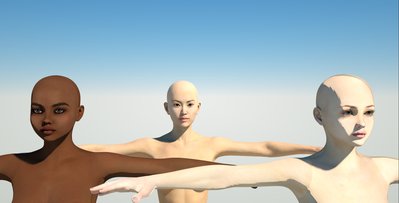 Octane Texture1.jpg