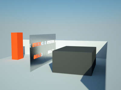doubts glass 4.png