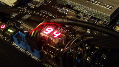 94