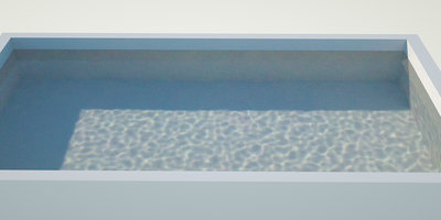 pool_test_octane_pmc_1658ps_29m_28s.jpg