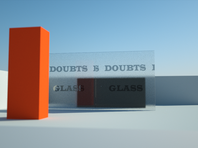 doubts glass 2.png