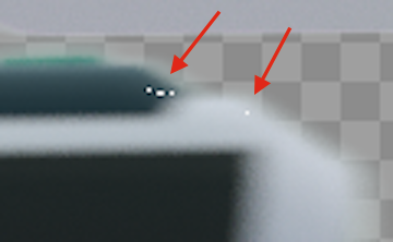 Screenshot 2015-06-20 21.39.04.png