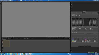 OctaneRender.jpg