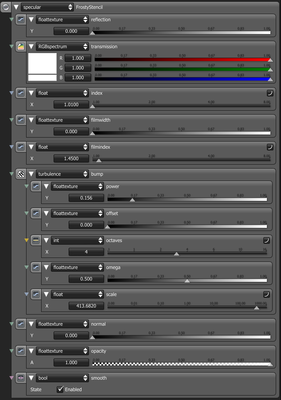 frosty_take2_04_material.png