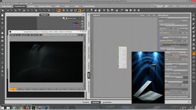 what are the proper settings to get the results of the IES 19 preview image.jpg