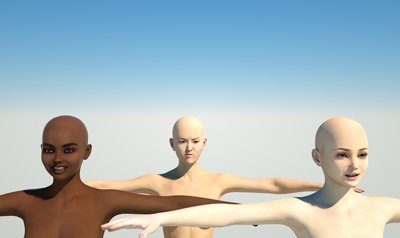 OcDS Texture2.jpg