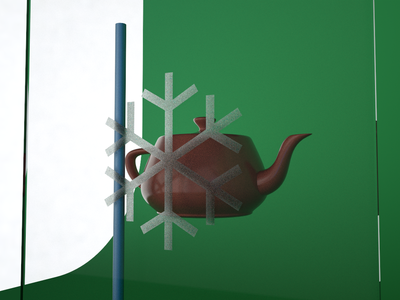 frosty_take2_04.png