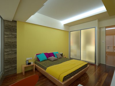 View 2.jpg