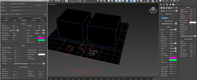 2015-06-22 15-46-19 Untitled - Autodesk 3ds Max 2016 .png