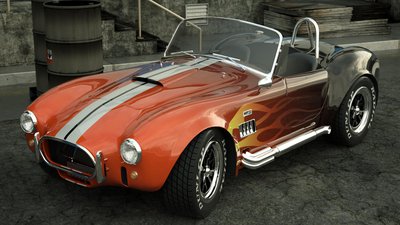 cobra_wh.jpg