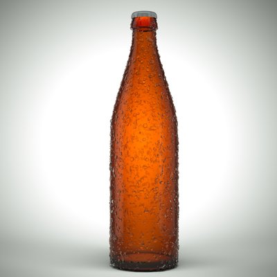 Garrafa Octane3.jpg