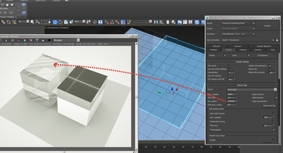 2015-06-22 19-48-04 box.max - Autodesk 3ds Max 2016 .png