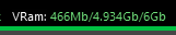 Capture.PNG
