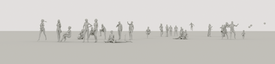 characters_ALL_01.png