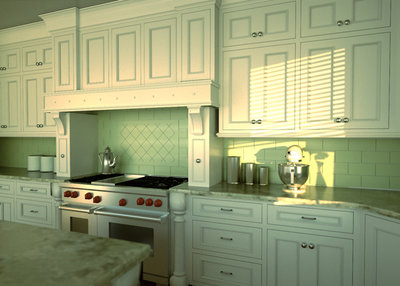 Render1.jpg