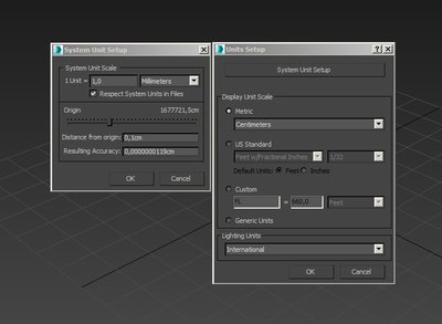 2015-06-23 09-58-58 Units Setup.png