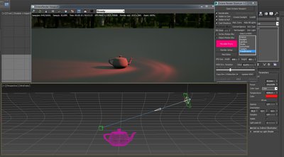 Octane_ShortCuts_v3.2.jpg