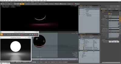 LuminousAnimatedTextureIssue.jpg
