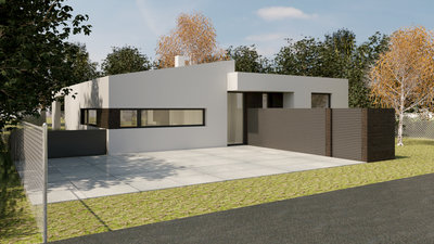 houseC1render.jpg