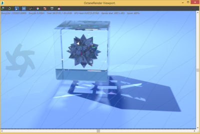 Cube inside@ior 1.493,disper 0.004 with hedra-star1@2.173,disp 0.05_150-maxdepth_OR 2.17-3ds max.PNG