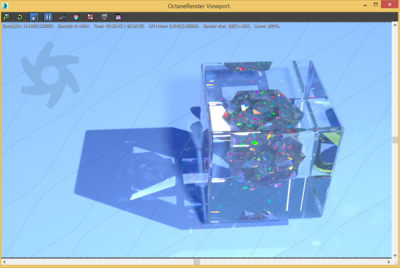 Cube inside@ior 1.493,disper 0.004 with hedra-star2@2.173,disp 0.05_150-maxdepth_OR 2.17-3ds max.PNG