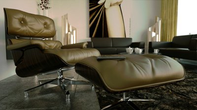 pathtracing 16000