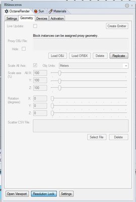MySettings