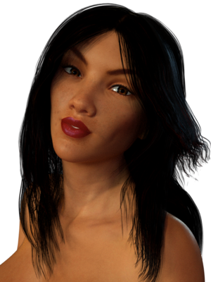 marieah.png