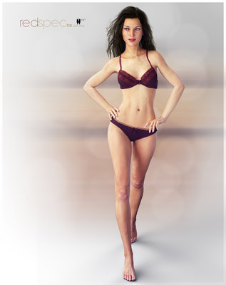 redspec_tgx_tailored_genesis3_female_promo_1.jpg
