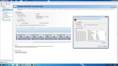 NVid Ctrl Panel3.jpg