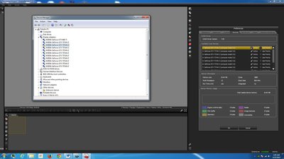 OctaneRender3.jpg