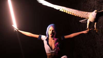 EagleRoar3.png