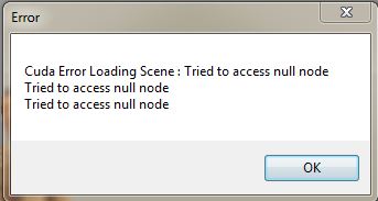 OctaneRhinoErrors_after_block_explode_223240.JPG