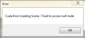 OctaneRhinoErrors_after_new_blockof_people__223240.JPG