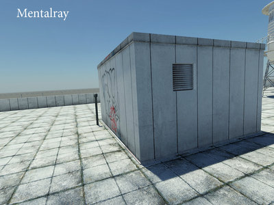 mentalray2.jpg