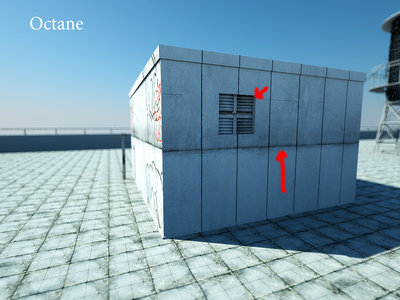 Octane.jpg