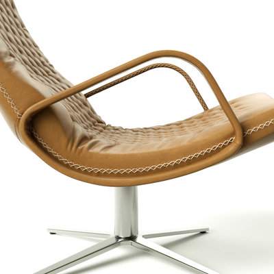 De Sede DS-51_render4.jpg