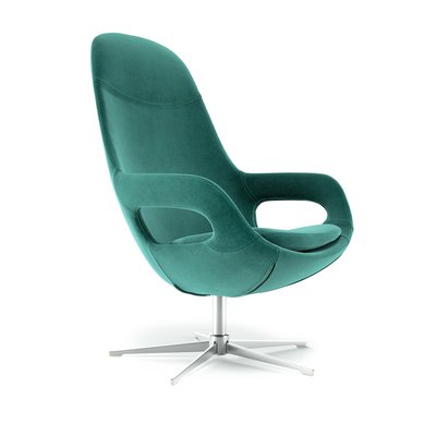 Boconcept_Smartville_render1.jpg