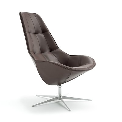 Boconcept_Boston_render1.jpg