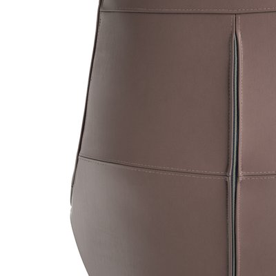 Boconcept_Boston_render2.jpg