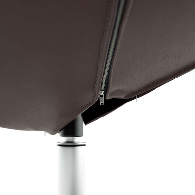 Boconcept_Boston_render9.jpg