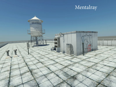 mentalray.jpg